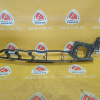 Крепление крыла BMW X5 E70/E71 '2007-2013 Верхнее (ремонт) перед, лев н 51657157989