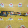 Крепление крыла BMW X5 E70/E71 '2007-2013 Верхнее перед, прав н 51657157990