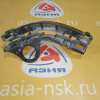 Крепление бампера BMW X5 E70 '2006 Внутр перед, лев 51117165471