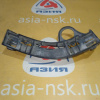 Крепление бампера BMW X5 E70 '2006 Внутр перед, прав 51117165472