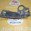 Крепление бампера BMW X5 E70 '2006 Внутр перед, прав 51117165472