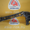 Крепление бампера BMW X5 E70 '2006 Наруж перед, лев 51117157987