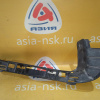 Крепление бампера BMW X5 E70 '2006 Наруж перед, лев 51117157987