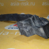 Крепление бампера BMW X5 E70 '2006 Наруж перед, лев 51117157987