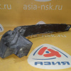 Крепление бампера BMW X5 E70 '2006 Наруж перед, прав 51117157988
