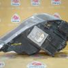 Фара BMW X5 E70 '2008 лев 7158929 ксенон, адаптив, в сборе (дефект проводки и крепления снизу) 63117288995