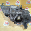 Фара BMW X5 E70 '2008 лев 7158929 ксенон, адаптив, в сборе (дефект проводки и крепления снизу) 63117288995