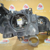 Фара BMW X5 E70 '2008 лев 7158929 ксенон, адаптив, в сборе (дефект проводки и крепления снизу) 63117288995