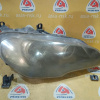 Фара BMW X5 E70 '2007 прав 7158930 ксенон, адаптив, в сборе (дефект проводки и крепления снизу) 63117288996