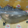 Фара BMW X5 E70 '2007 прав 7158930 ксенон, адаптив, в сборе (дефект проводки и крепления снизу) 63117288996