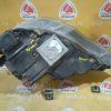 Фара BMW X5 E70 '2007 прав 7158930 ксенон, адаптив, в сборе (дефект проводки и крепления снизу) 63117288996