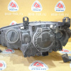 Фара BMW X5 E70 '2007 прав 7158930 ксенон, адаптив, в сборе (дефект проводки и крепления снизу) 63117288996