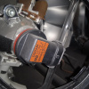 Фара BMW X5 E70 '2007 прав 7158930 ксенон, адаптив, в сборе (дефект проводки и крепления снизу) 63117288996