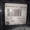 Фара BMW X5 E70 '2007 прав 7158930 ксенон, адаптив, в сборе (дефект проводки и крепления снизу) 63117288996