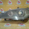 Фара BMW X5 E70 '2006 лев 7158929 ксенон, адаптив, в сборе (дефект проводки) 63117288995