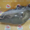 Фара BMW X5 E70 '2006 лев 7158929 ксенон, адаптив, в сборе (дефект проводки) 63117288995