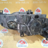 Фара BMW X5 E70 '2006 лев 7158929 ксенон, адаптив, в сборе (дефект проводки) 63117288995
