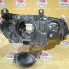 Фара BMW X5 E70 '2006 лев 7158929 ксенон, адаптив, в сборе (дефект проводки) 63117288995