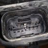 Фара BMW X5 E70 '2006 лев 7158929 ксенон, адаптив, в сборе (дефект проводки) 63117288995