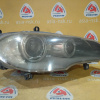 Фара BMW X5 E70 '2006 прав 7158930 ксенон, адаптив, в сборе (дефект проводки) 63117288996