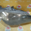 Фара BMW X5 E70 '2006 прав 7158930 ксенон, адаптив, в сборе (дефект проводки) 63117288996