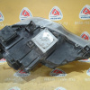 Фара BMW X5 E70 '2006 прав 7158930 ксенон, адаптив, в сборе (дефект проводки) 63117288996