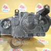 Фара BMW X5 E70 '2006 прав 7158930 ксенон, адаптив, в сборе (дефект проводки) 63117288996