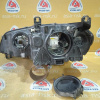 Фара BMW X5 E70 '2006 прав 7158930 ксенон, адаптив, в сборе (дефект проводки) 63117288996