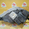 Фара BMW X5 E70 '2007 лев 7158933 ксенон, адаптив, в сборе (дефект проводки) 63117288997