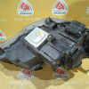 Фара BMW X5 E70 '2007 лев 710815023005 ксенон, адаптив, в сборе (царапины)