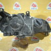 Фара BMW X5 E70 '2007 лев 710815023005 ксенон, адаптив, в сборе (царапины)