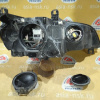 Фара BMW X5 E70 '2007 лев 710815023005 ксенон, адаптив, в сборе (царапины)
