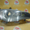 Фара BMW X5 E70 '2007 прав 710815023006 ксенон, адаптив, в сборе (царапины)