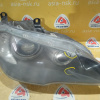 Фара BMW X5 E70 '2007 прав 710815023006 ксенон, адаптив, в сборе (царапины)