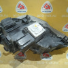 Фара BMW X5 E70 '2007 прав 710815023006 ксенон, адаптив, в сборе (царапины)