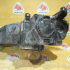 Фара BMW X5 E70 '2007 прав 710815023006 ксенон, адаптив, в сборе (царапины)
