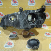 Фара BMW X5 E70 '2007 прав 710815023006 ксенон, адаптив, в сборе (царапины)