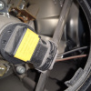 Фара BMW X5 E70 '2007 прав 710815023006 ксенон, адаптив, в сборе (царапины)