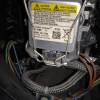 Фара BMW X5 E70 '2007 прав 710815023006 ксенон, адаптив, в сборе (царапины)