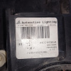 Фара BMW X5 E70 '2007 прав 710815023006 ксенон, адаптив, в сборе (царапины)