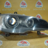 Фара BMW X5 E70 '2008 прав 710815023006 ксенон, адаптив, в сборе