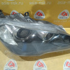 Фара BMW X5 E70 '2008 прав 710815023006 ксенон, адаптив, в сборе