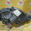 Фара BMW X5 E70 '2008 прав 710815023006 ксенон, адаптив, в сборе