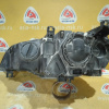 Фара BMW X5 E70 '2008 прав 710815023006 ксенон, адаптив, в сборе