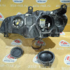 Фара BMW X5 E70 '2008 прав 710815023006 ксенон, адаптив, в сборе