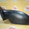 Зеркало BMW X5 E70 лев 3к с затемнением '2008