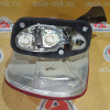 Стоп BMW X5 E70 '2009 L 63217200817