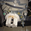 Стоп BMW X5 E70 '2009 L 63217200817