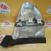 Стоп BMW X5 E70 '2009 L 63217200817