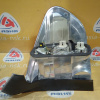 Стоп BMW X5 E70 '2008 L трещина на стекле 63217200817